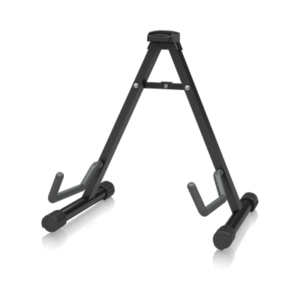 Floor stand for Behringer GS3002A acoustic guitar