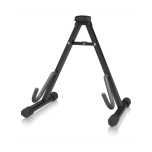 Floor stand for Behringer GS3002-E electric guitar