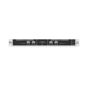 Processor model SU9920 from Behringer