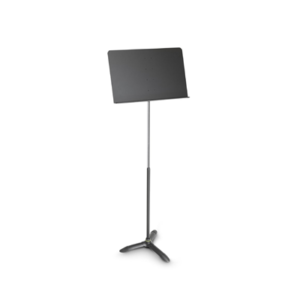 High note stand 65-150 cm with 50 cm board model GNSORC1L from GRAVITY