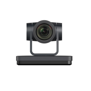 High-quality PTZ video conference camera 1080P ZOOMx12 including HDMI and USB3.0