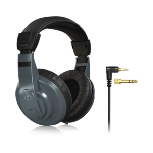 Multipurpose headphones