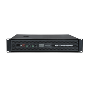 Class H 2x1000W 2-channel amplifier from Beta3