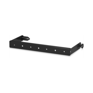Hanging device for NUQ102 speaker