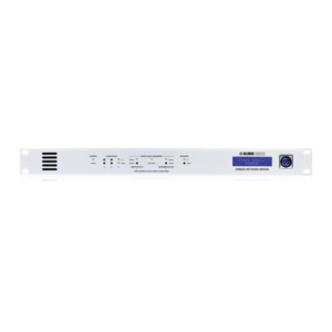 Conversion box