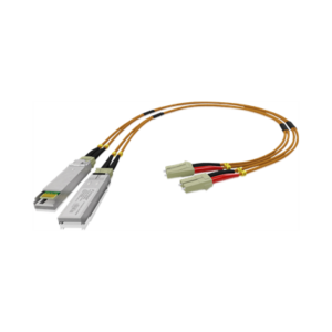 Cable to link between HERITAGE D and DN9680