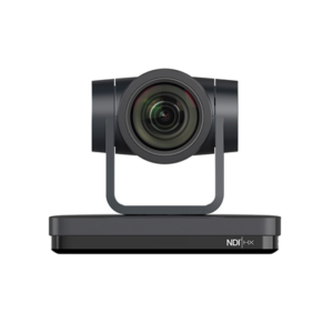 High-quality PTZ video conference camera 1080P ZOOMx12 including HDMI and USB3.0