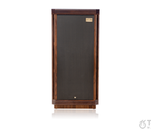 High-end coaxial floor speaker TANNOY STIRLING GR-OW