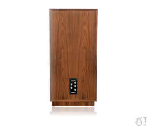 Floor speaker from the super series of TANNOY model TANNOY TURNBERRY GR-OW